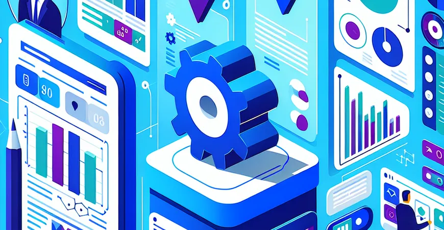 选 CRM 软件，哪些功能必不可少？